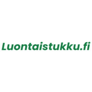 Luontaistukku logo.
