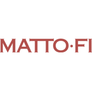 Matto.fi logo.