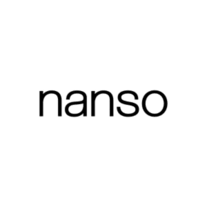 Nanso logo.