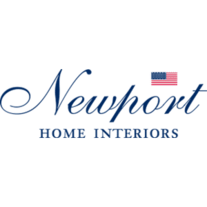 Newport logo.