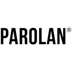 Parolan Rottinki logo.